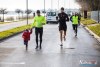 1226IMG_1668