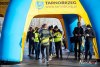 1227IMG_1675