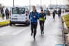 1228IMG_1685
