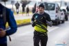 1228IMG_1689