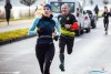 1228IMG_1700