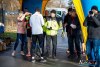 1228IMG_1707