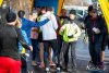 1228IMG_1708