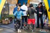 1228IMG_1709