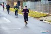 1228IMG_1711