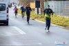 1228IMG_1713