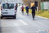 1229IMG_1715