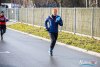 1229IMG_1717