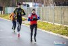 1229IMG_1718