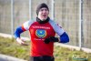 1229IMG_1719