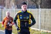 1229IMG_1720