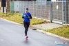 1229IMG_1725
