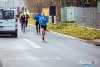 1229IMG_1728
