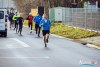 1229IMG_1729