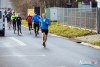 1229IMG_1730