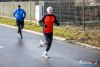 1230IMG_1732