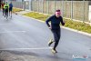 1230IMG_1733