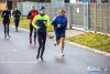 1230IMG_1734