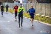 1230IMG_1736