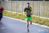 1230IMG_1738