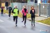 1230IMG_1741