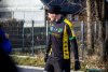 1232IMG_1747
