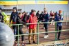 1238IMG_1748