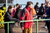 1238IMG_1749