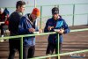 1238IMG_1750