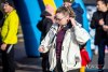 1238IMG_1752