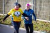 1239IMG_1755