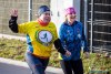 1239IMG_1757