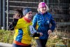 1239IMG_1758
