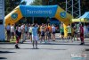 HMIMG_5317