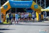 HMIMG_5326