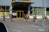 HMIMG_5352