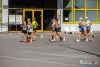HMIMG_5354