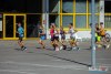 HMIMG_5361