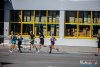 HMIMG_5367