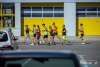 HMIMG_5372