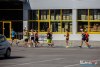 HMIMG_5374