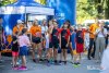HMIMG_5386