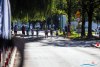 HMIMG_5388