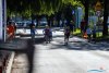 HMIMG_5390