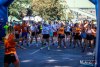 HMIMG_5415