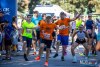 HMIMG_5418