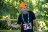HMIMG_5419