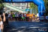 HMIMG_5422