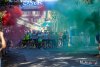HMIMG_5430
