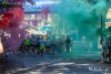 HMIMG_5432